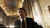 Renzi forma Gobierno con dieciséis ministros, la mitad mujeres
