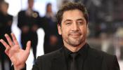 Bardem dice que se le malinterpreta: "Ni Penélope ni yo somos antisemitas"