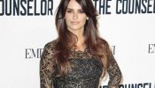 Penélope Cruz entregará uno de los premios Oscar