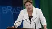 La UE y Brasil evitarán a EEUU en sus comunicaciones con un nuevo cable transoceánico
