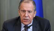 Moscú asegura que no intervendrá en los asuntos internos de Ucrania