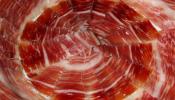 Jamón ibérico: nueva ley para la misma trampa