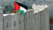 Amnistía Internacional denuncia el "gatillo fácil" de Israel contra los civiles palestinos