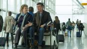 'Philomena', la película que debería ver el Papa