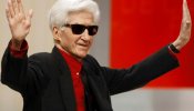 Muere el cineasta francés de la 'Nouvelle vague' Alain Resnais