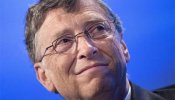 Bill Gates vuelve a ser el hombre más rico del mundo