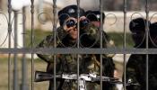 Putin retira las tropas rusas de la frontera de Ucrania
