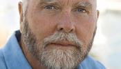 Craig Venter buscará en el genoma la fuente de la eterna juventud