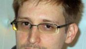 Snowden dice que EEUU presiona a los gobiernos de la UE para que permitan un espionaje "masivo"