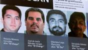México confirma la muerte de 'El Chayo', fundador del mayor cartel del narcotráfico de Michoacán