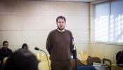 Condenado a dos años el rapero Hasél por enaltecer el terrorismo