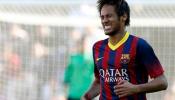 El Barça pide a la Fiscalía un acuerdo para evitar el juicio por el 'caso Neymar'