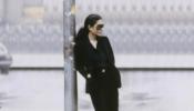 Yoko Ono protagoniza tres 'performances' en el Guggenheim