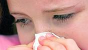 Primavera "de alto riesgo" para los alérgicos