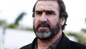 Cantona reincide: detenido por agredir a un hombre en Londres