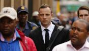 El juicio contra Pistorius se prolongará hasta el 4 de abril