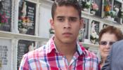 La juez deja libre al hijo de Ortega Cano tras rebajar el fiscal la petición de condena