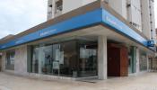 Banco Sabadell culmina la integración de Lloyds y Banco Gallego