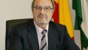 Dimite el director de la Agencia andaluza de Energía acusado de tener una vivienda ilegal