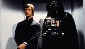 'Star Wars VII' se desarrollará treinta años después de 'El retorno del Jedi'