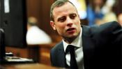 Pistorius vende la casa donde mató a su novia para poder pagar a sus abogados