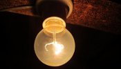 Las claves de nuevo recibo de la luz