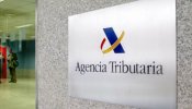 Hacienda recauda 10.950 millones de euros en la lucha contra el fraude fiscal, un 4,9% menos que en 2013