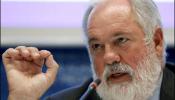 Cañete envía fotos de relojes a su mujer para que sepa que está trabajando