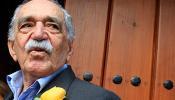García Márquez "evoluciona bien" tras ser hospitalizado por una infección respiratoria