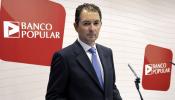 Popular negocia con Citibank España la compra del negocio de banca minorista y de tarjetas