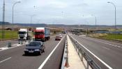 Fomento explotará las autopistas rescatadas para que paguen sus deudas sin ayudas públicas