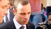 Pistorius acusa a la Policía de alterar pruebas