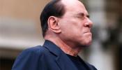 Piden que Berlusconi cumpla su condena en una residencia de ancianos