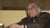 Bienvenidos a la magia de Gabo