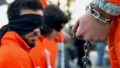 El juez Ruz sigue adelante con la investigación de las torturas de Guantánamo