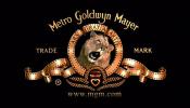 Metro-Goldwyn-Mayer cumple 90 años, lejos de su glorioso pasado