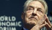 George Soros compra el hotel Guadalmira de Marbella