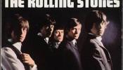 50 años del primer disco de los Rolling Stones