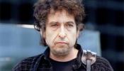 Sobreseen la denuncia contra Bob Dylan por injurias contra los croatas