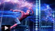 Más acción, diversión y chistes malos para el increíble Spiderman