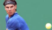 Nadal y Ferrer se verán en cuartos en Montecarlo tras ganar sus respectivos cruces