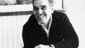 El periodismo, compañero de viaje de Gabriel García Márquez