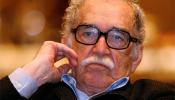 Gabriel García Márquez a través de sus frases