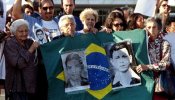 Hallado muerto un coronel que torturó a izquierdistas durante la dictadura brasileña