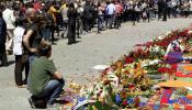 El funeral por Tito Vilanova se podrá seguir por pantallas gigantes en la plaza de la catedral de Barcelona