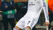 Cristiano Ronaldo, máximo goleador en una edición de la Champions