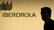 Iberdrola entrará en el capital del 'banco malo'