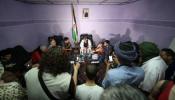 El primer ministro saharaui desconcierta y califica de "positivo" el brindis al sol de la ONU