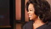 Oprah Winfrey, en negociaciones para comprar los Clippers