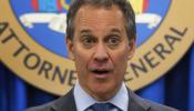 El fiscal de Nueva York investiga la especulación en bolsa con superordenadores